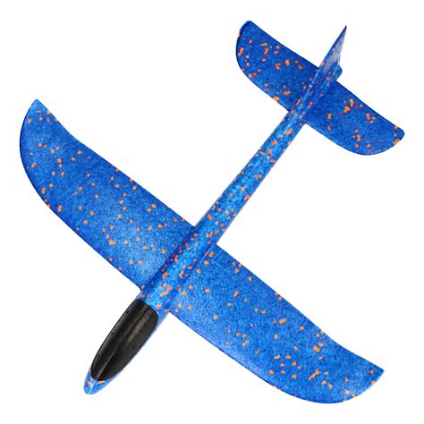 Otroško letalo za metanje Maxy Glider – brezproblema.si