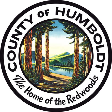 Humboldt County