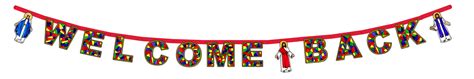 welcome home road sign clipart 20 free Cliparts | Download images on ...