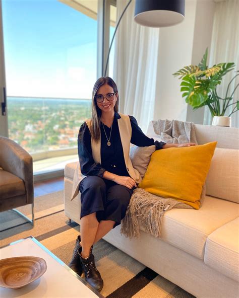 Instagram photo by Tania Casasnovas | Real Estate • May 23, 2023 at 2:58 PM