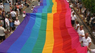 Guía Gay Granada Togayther la Guía Gay de Andalucía