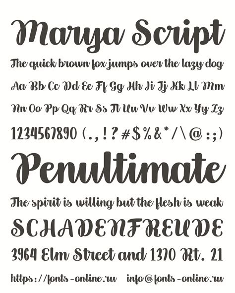 The Etimesheetsihsscagav site has a hidden tutorial for new users 13