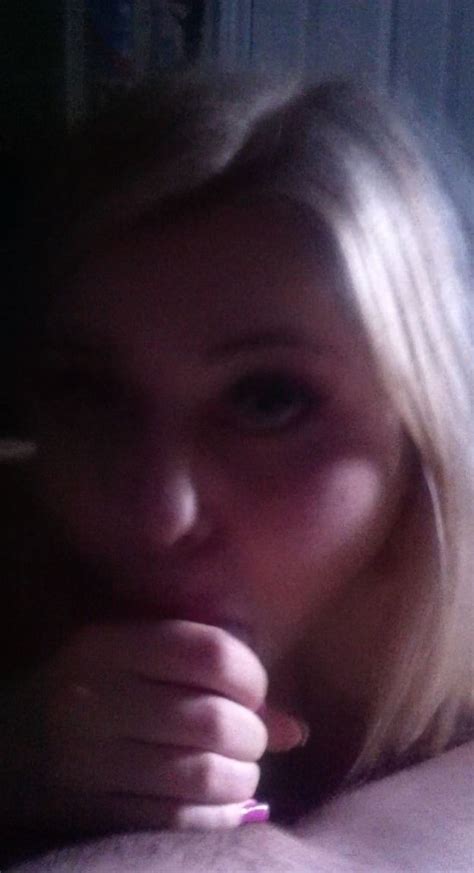 Nude Leaked Francesca Mcfadden Fappening The Fappening