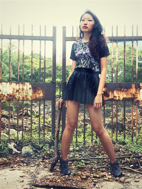 P6091313 Copy Naked Glory Blog Flickr