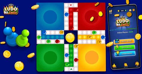 How To Play Ludo What Are Its Benefits Ludo Empire Blog