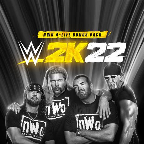 Wwe 2k22 Ps4 And Ps5 Games Playstation Us