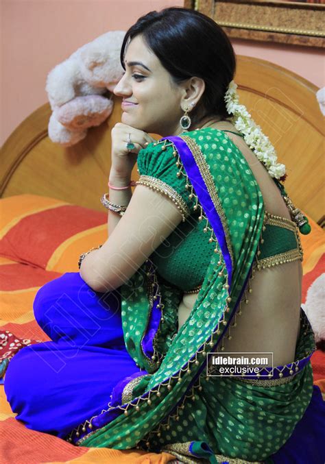 Aksha Hot Pics Southhotactress
