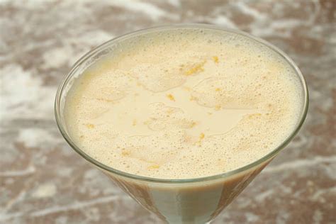340+ Zabagliones Stock Photos, Pictures & Royalty-Free Images - iStock