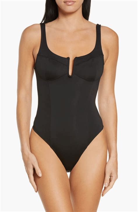 21 Best Mature Lingerie Styles For 2024