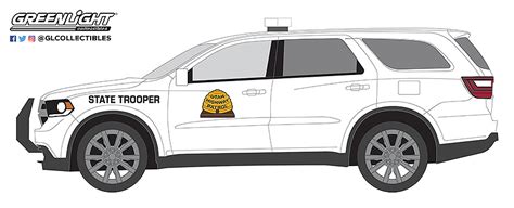 T Hunted O Lote Da S Rie Hot Pursuit