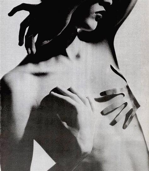 Maika Monroe Nude And Sexy Collection Photos The Fappening