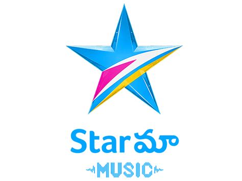 Star Maa Music Channel Programs Online, TRP Reports