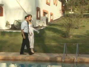 Porn Videos For Patricia Bismarck TS Porno Movies Watch Porn Online Free Sex Videos