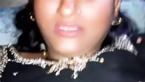 Free Hot Indian Threesome Sex Porn Videos XHamster