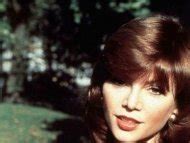 Naked Victoria Principal In Dallas I