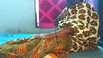 Andhra Aunty Saree Sex Porn Videos LetMeJerk