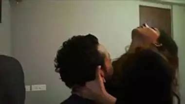 Fuck Indian Pussy Sex Free XXX Indian Porn Tube