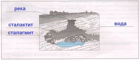 ГДЗ География 5 класс дневник географа-следопыта Летягин. 1.1 ...