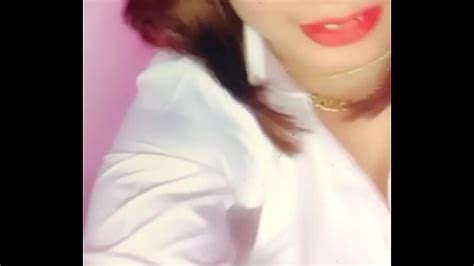 Tuyênquang Free Porno Video Gram XXX Sex Tube