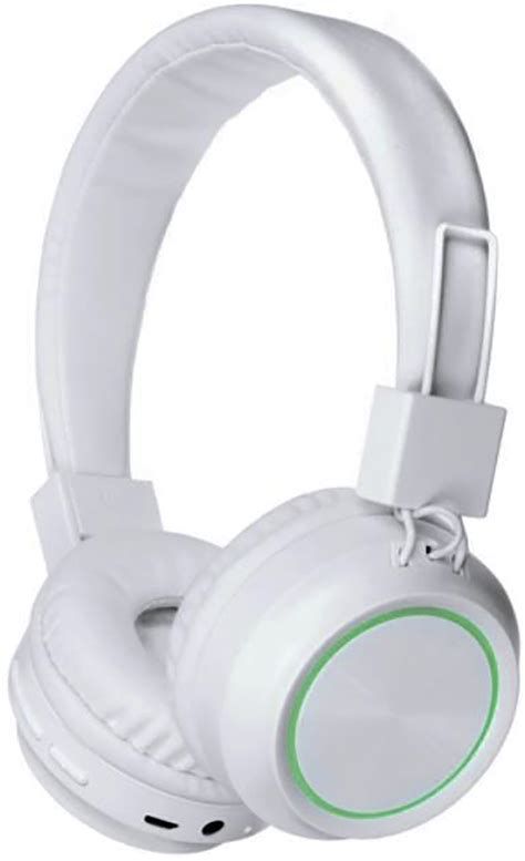 Наушники Накладные DEXP Наушники беспроводные блютуз/Bluetooth/BT-212 ...