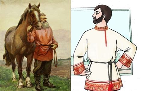 Журнал о культуре и искусстве на Культурология.Ру
