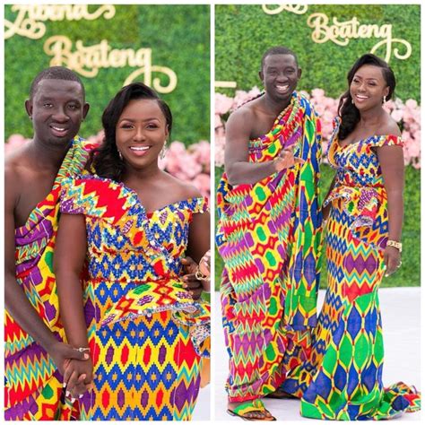 Pin By Brigitte Mubama On Providence African Print Dress Designs