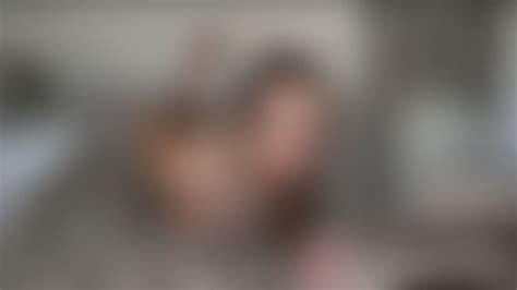 Jenna Hoskins Porn Videos Clips Sale