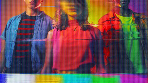 Harmony Ether's OnlyFans: The Dark Side - Truth or Fiction