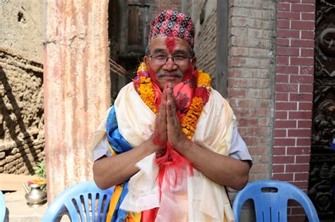 Nc Candidates Elected Mayor Deputy Mayor In Lalitpur The Himalayan