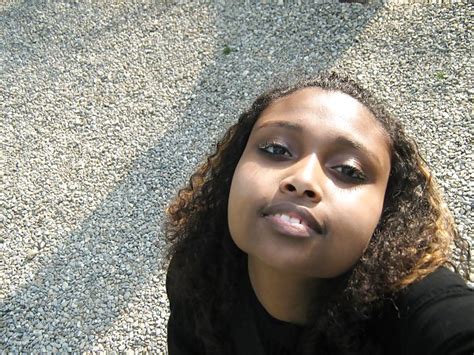 Marta Porn Pictures XXX Photos Sex Images PICTOA