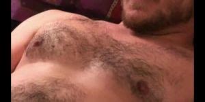 Mature Amateur Evan Beating Off Big Dick Big Dick Big Dick Big Dick Big Dick Big Dick Big