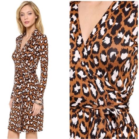 Diane Von Furstenberg Dresses Diane Von Furstenberg Dvf New Jeanne