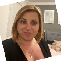 Nicole Ferris Bae Systems Linkedin