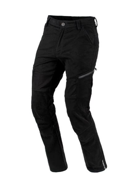 Мотобрюки Starks Мотоциклы - купить с доставкой по выгодным ценам в ...