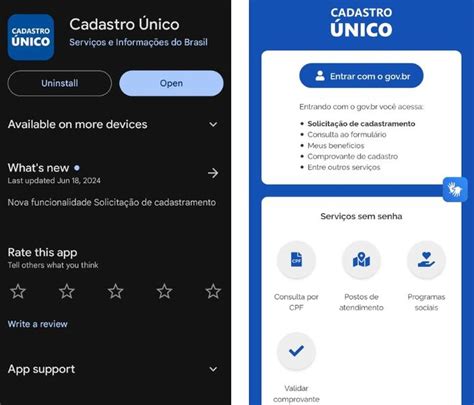 Como Fazer O Cadastro Unico - Cadastro Único: saiba o que é, como atualizar, quem pode fazer e mais