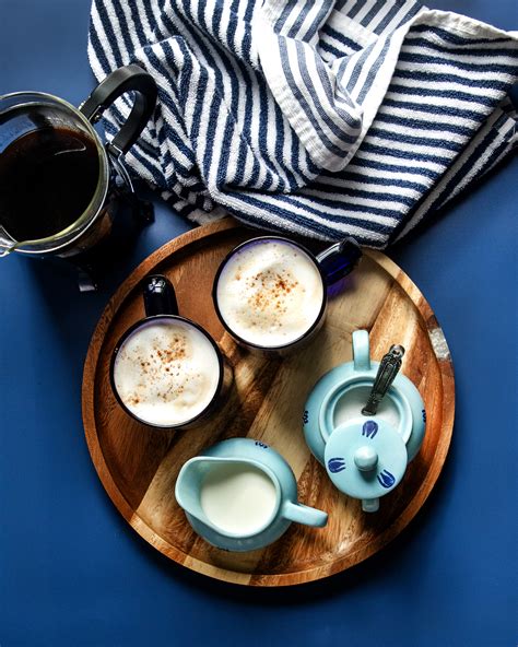 Shoprite on Avenue I is offering massive grocery discounts 10