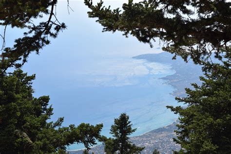 Kefalonia Walking Tours Sami Trekking Kefalonia Kefalonia Hiking