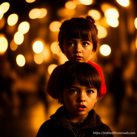 Empowering Young Problem Solvers: Teaching Kids How to Identify and ...