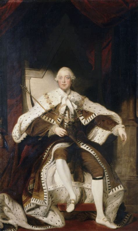 brighton museums  twitter  heard  mad king george king