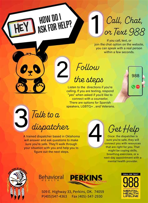 Perkins-Tryon Elementary - Today is the day! Don't get left out! | Facebook