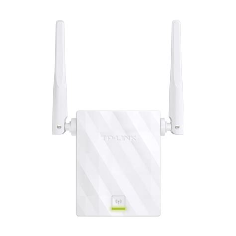 TP-Link N300 Wireless Range Extender - AX STORE