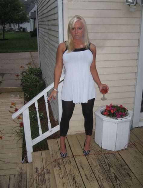 Amateur Photos Porn Pic