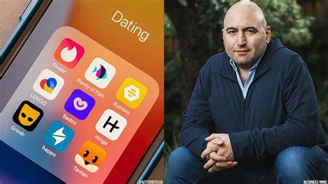 Grindr Faces Boycott After Gay CEO S Right Wing Tweets Are Revealed