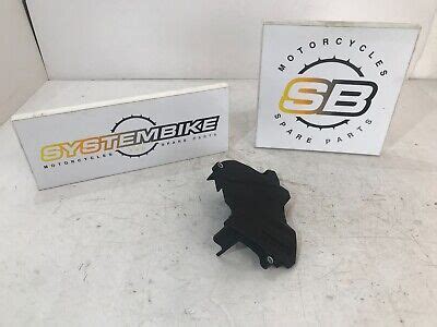 Carter Coperchio Pignone Yamaha R Cover Gear Chain Gmr