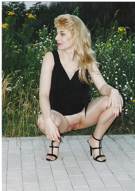 Cami Porn Pictures XXX Photos Sex Images PICTOA