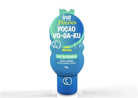 Po O Vo Da Ku Claudia Fernandes Lingerie