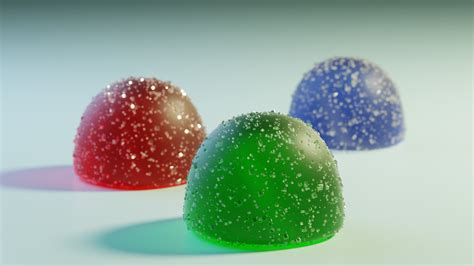 ArtStation - Marmelad