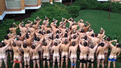 Ense Ando El Trasero Showing Ass Compilation Thisvid