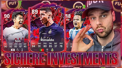 Diese Spieler Steigen Zu 999📈 Viele Coins Machen Mit Diesen