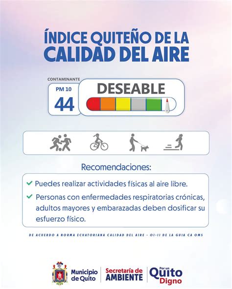 Secretar A De Educaci N Recreaci N Y Deporte On Twitter Rt